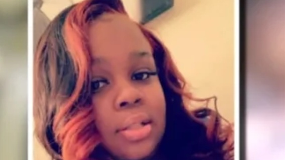 26-Year-Old Black EMT Worker Killed During Police Raid At Her Boyfriend's Home