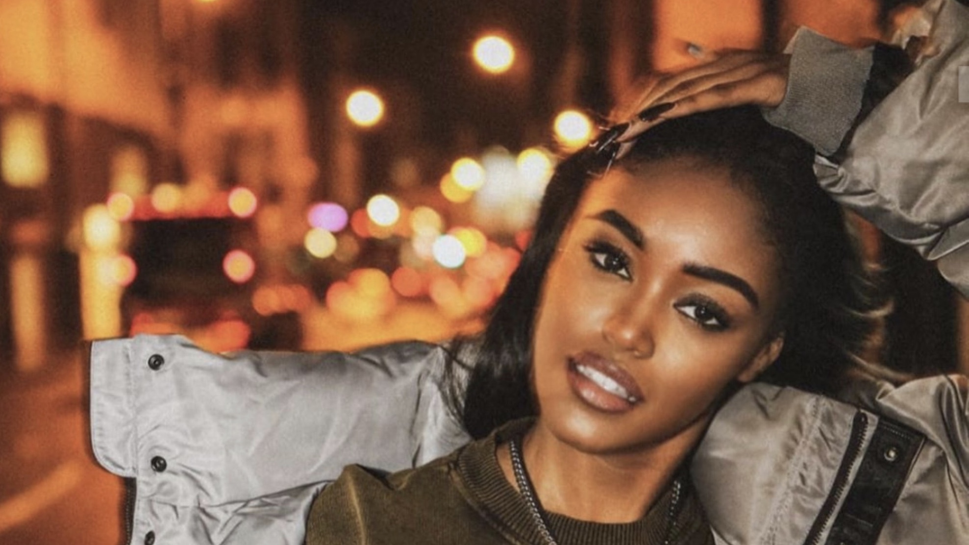 25-Year-Old Philadelphia Rapper And Model Chynna Dies Months After Releasing ‘in case i die first’ EP