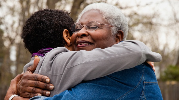 Annual #FreeBlackMamas Bailout Initiative Beginning Early This Year In Wake Of COVID-19 Pandemic