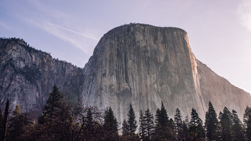 How Our National Parks Hold Important Connections To Pivotal Moments In Black History