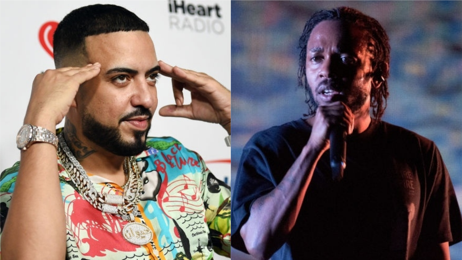 french-montana-told-to-sit-down-be-humble-after-he-compares-himself-to