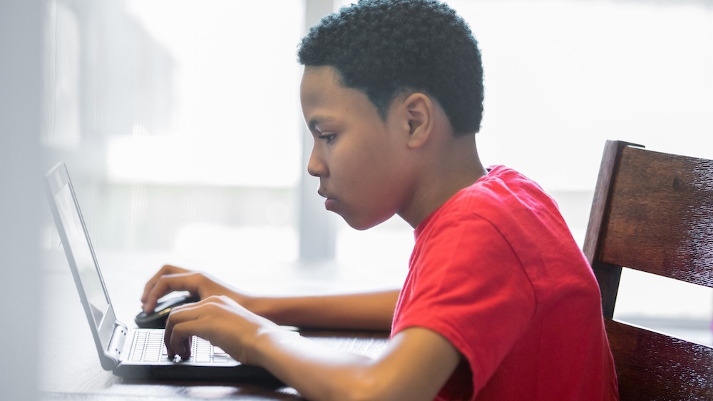 The FCC Needs To Act Now To Ensure All Low-Income Students Have Home Internet