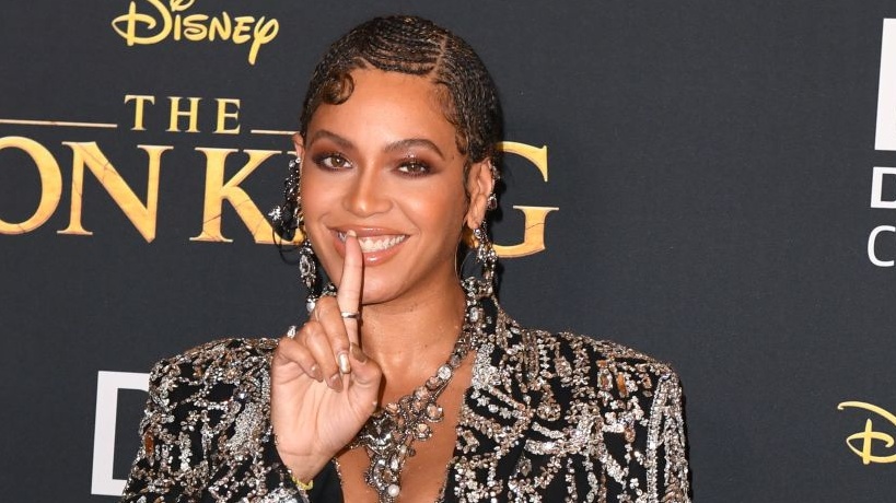 Beyoncé Donates $6 Million To Assist With Mental Health Initiatives In Black Communities