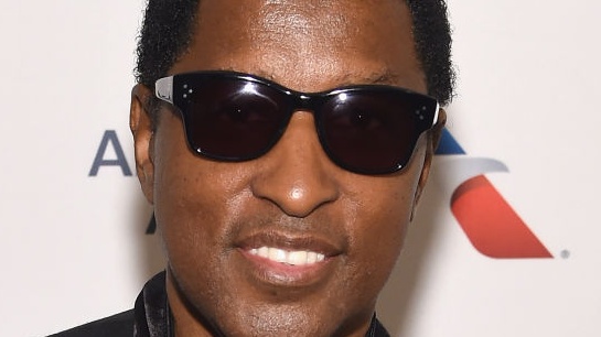 Babyface Is Blessing Our Mamas With A 'Waiting to Exhale' Mother's Day Special On IG Live