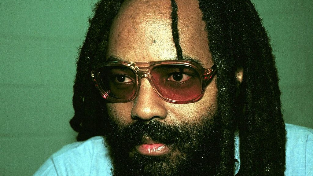 Pennsylvania Prison Guard Lies About Mumia Abu-Jamal Being Hospitalized With COVID-19 In Cruel Hoax