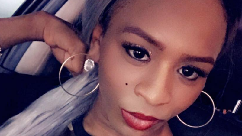 Suspect Arrested In Killing Of Black Missouri Trans Woman Nina Pop