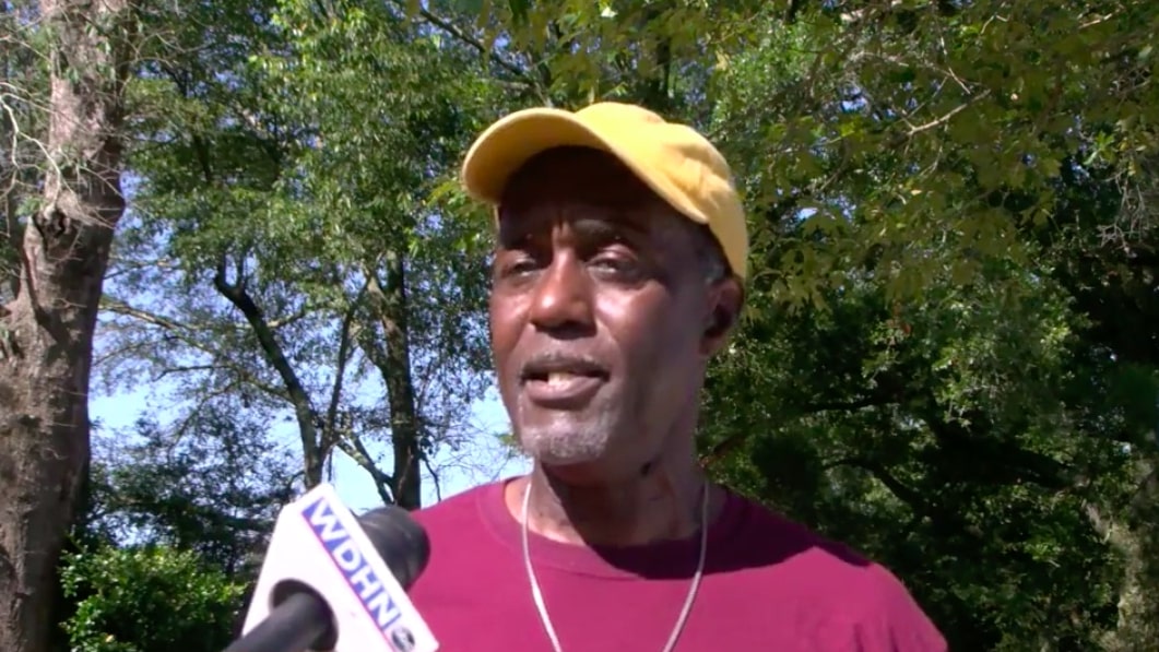 Leader Of Historically Black Cemetery Resigns After Upset Over Allowance Of White Man's Burial