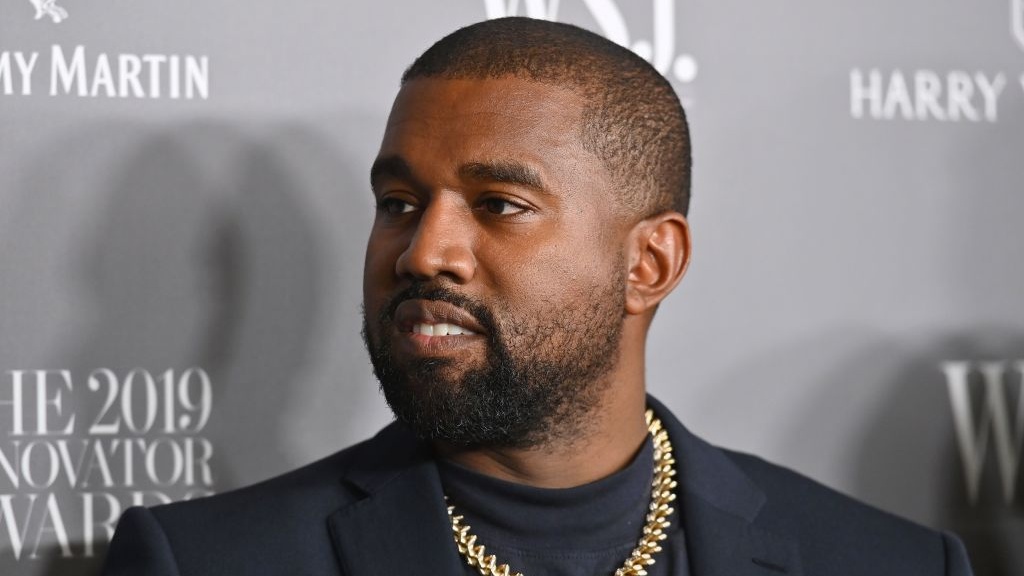 Kanye West Donates $2 Million To Families Of Breonna Taylor, Ahmaud Arbery And George Floyd, Creates Tuition Fund For Gianna Floyd