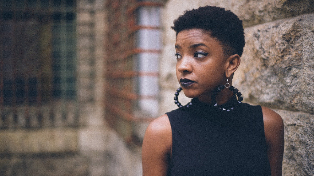 8 Ways To Protect Your Peace While Existing In Your Black Skin