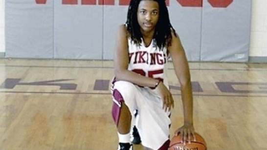 Petition Urges Reopening Of The Case Of Kendrick Johnson, Black Georgia Teen Who Was Found Dead In A School Gym Mat