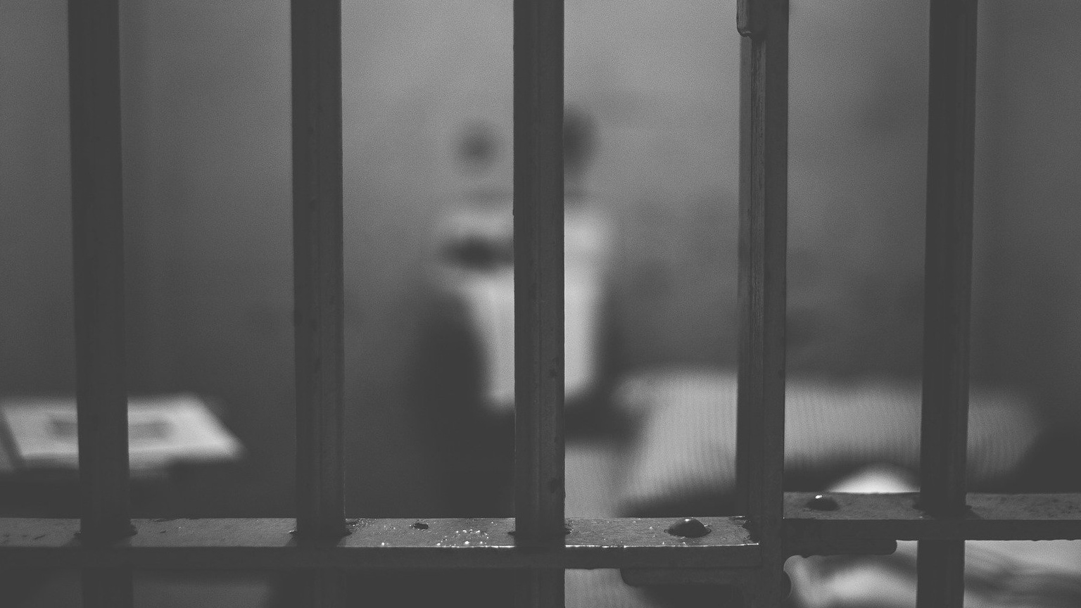 Incarcerated People On Death Row In North Carolina Given Second Chance To Prove Racism Affected Their Cases