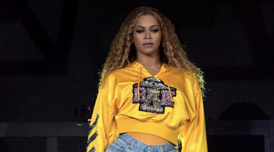 Beyoncé Writes Letter Demanding Kentucky Attorney General Take Action In Breonna Taylor's Case