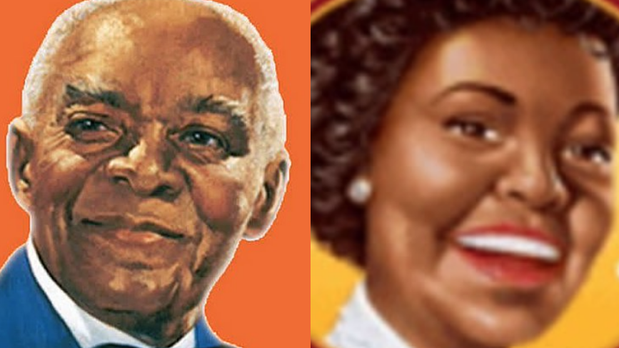 Quaker Acknowledges Aunt Jemima's Racist Origins, Announces Plans To Change Brand's Name And Image