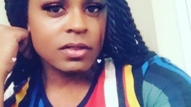 Sister Of Riah Milton Decries Deadnaming By Police: Using The Right Pronouns 'Cost You Nothing'