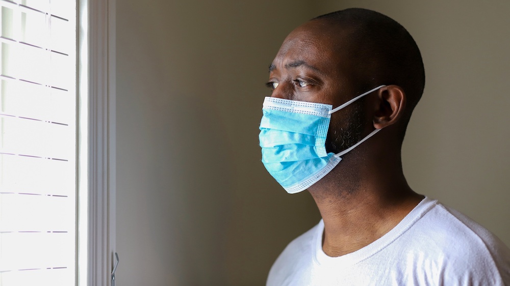 How Racism In US Health System Hinders Care And Costs Lives Of African Americans