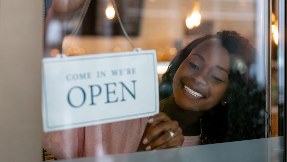 4 Valuable Lessons I Learned While Working Under Black Business Owners