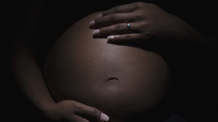 26-Year-Old Black NYC Woman Who Died During C-Section Further Highlights Need For Black Maternal Health Care Reform