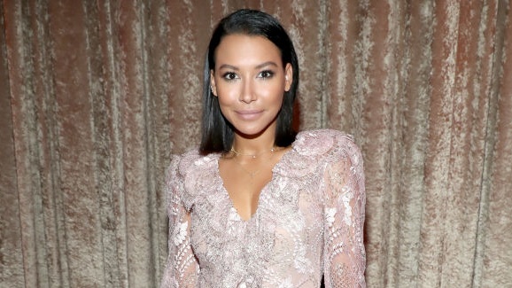 Actress Naya Rivera Confirmed Dead After Body Discovered On Lake Piru