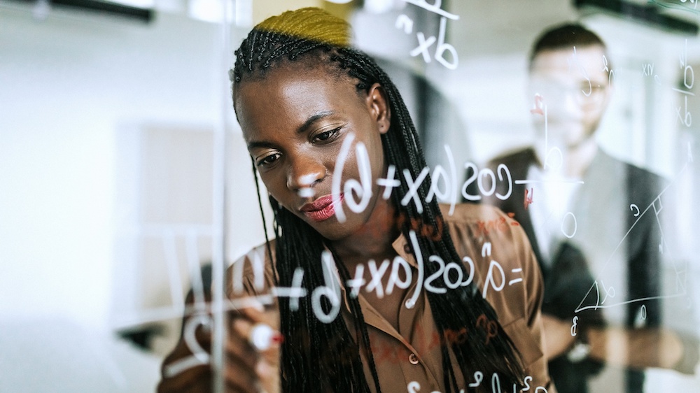 5 Ways Higher Education Can Be Seen As Hostile To Women Of Color