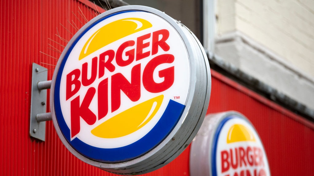 Burger King Manager Allegedly Told Staff That Late Trans Employee Who Showed COVID-19 Symptoms, Died Of Hormone Injections