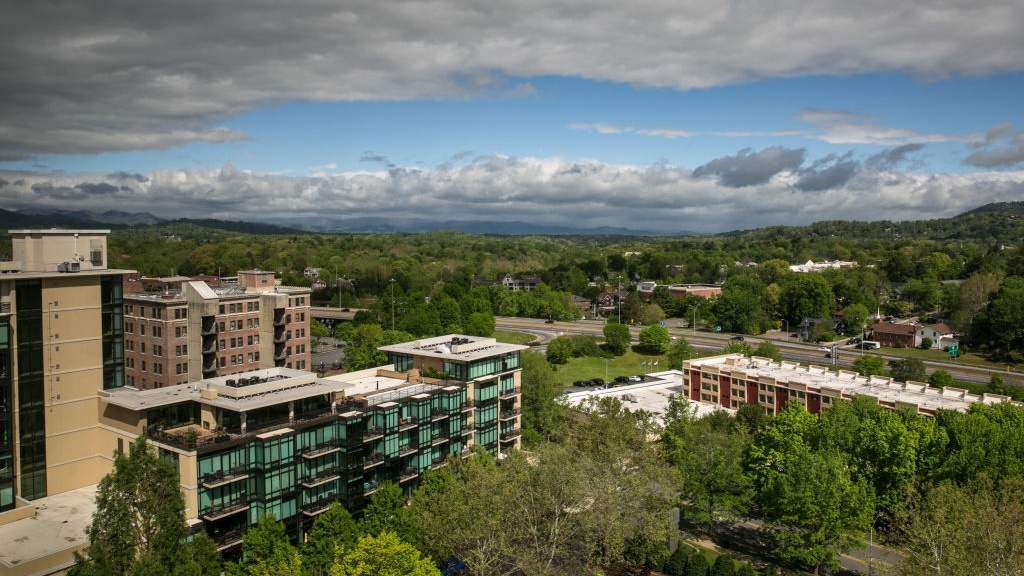 A North Carolina City Has Unanimously Approved A Reparations Bill