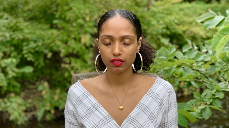 This Wellness Expert Breaks Down What Generational Trauma Really Looks Like And How To Resolve It