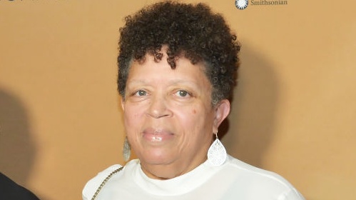 Relative Of Harriet Tubman Responds After Kanye West Claims The Abolitionist Didn’t Actually Free Enslaved People