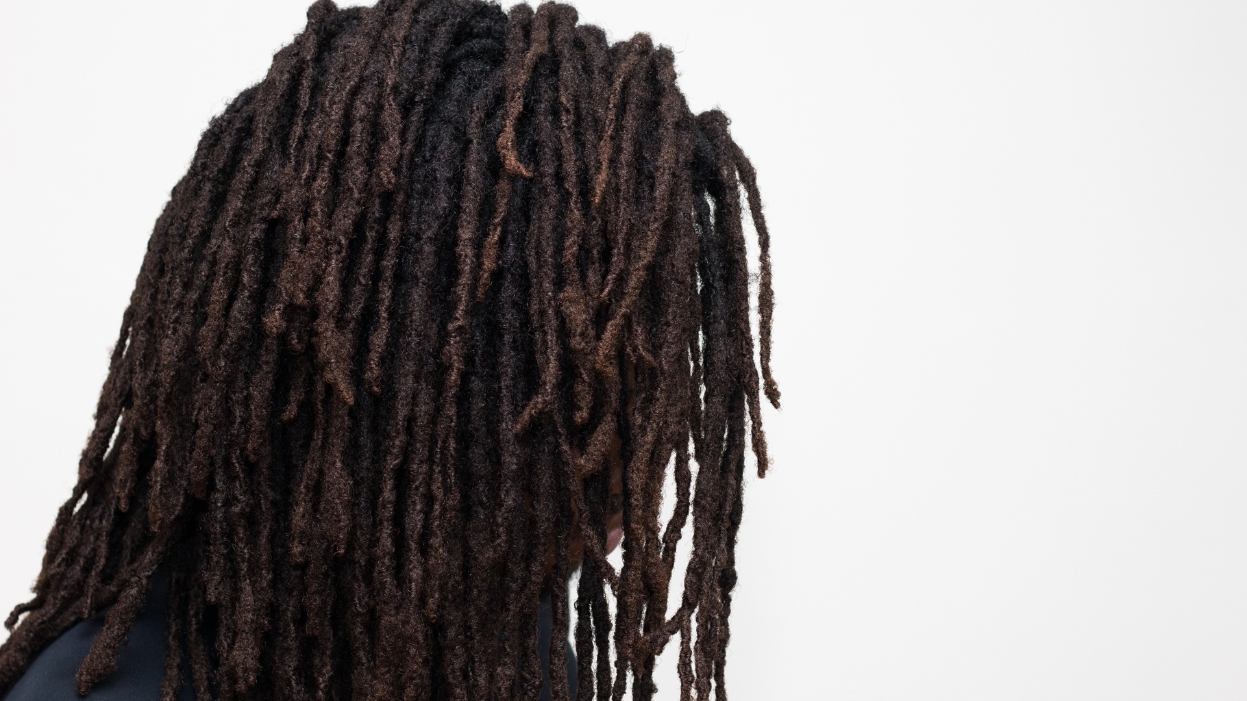 Texas School District Refuses To Change Grooming Policy After Two Black Boys Suspended For Their Locs