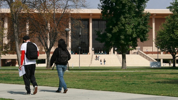 California State University To Require Students To Complete Ethnic Studies Or Social Justice Course