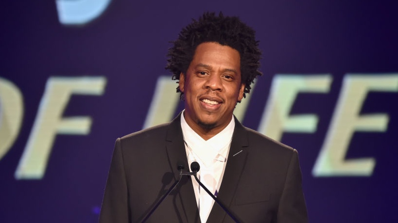 Roc Nation Partners With Brooklyn-Based University To Open The Roc Nation School Of Music, Sports And Entertainment