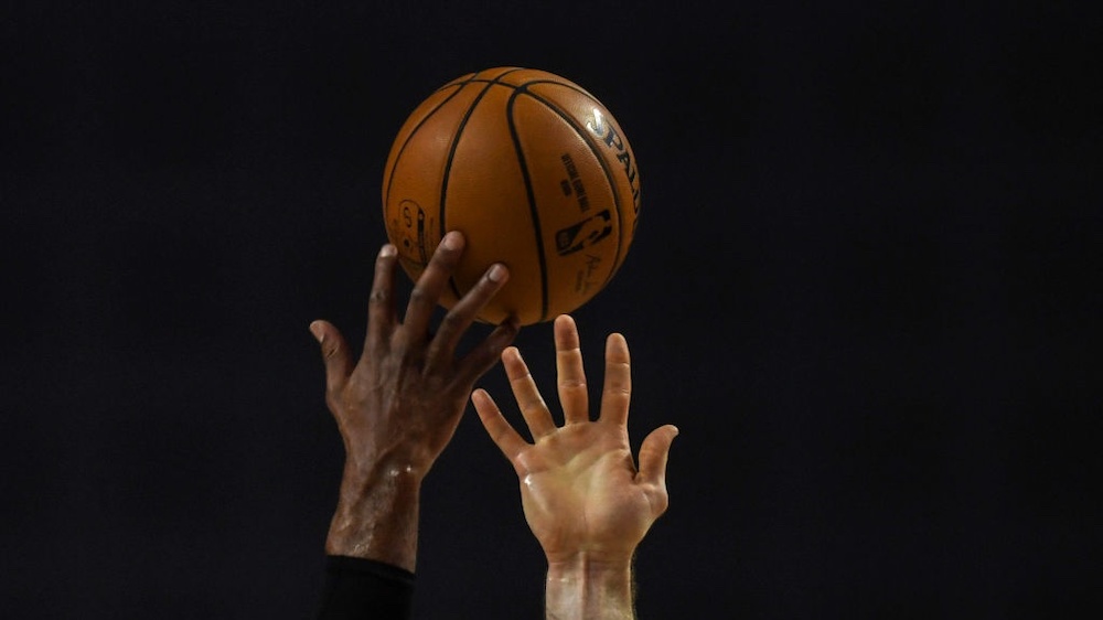 Why The NBA’s $300 Million Pledge Is The Type Of Tangible Activism We Need