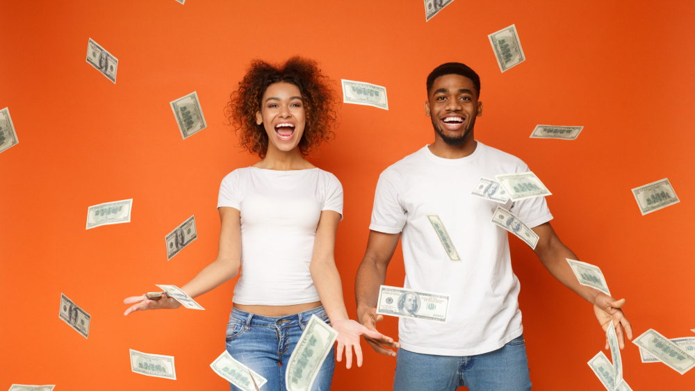 7 Basics Things To Know As You Begin Your Journey Toward Building Black Wealth