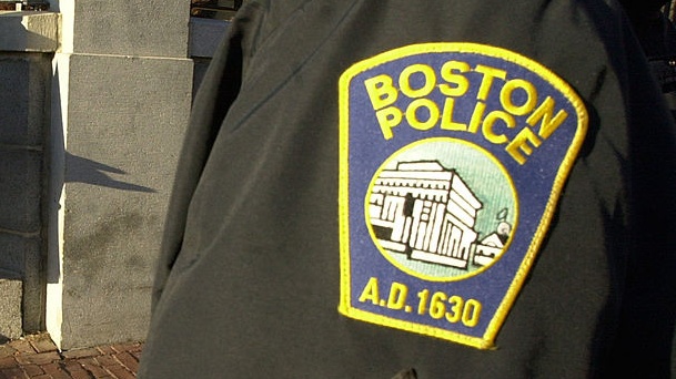 Former Boston Police Union Chief Accused Of Raping Young Relative May Have Sexually Abused Four Other Children