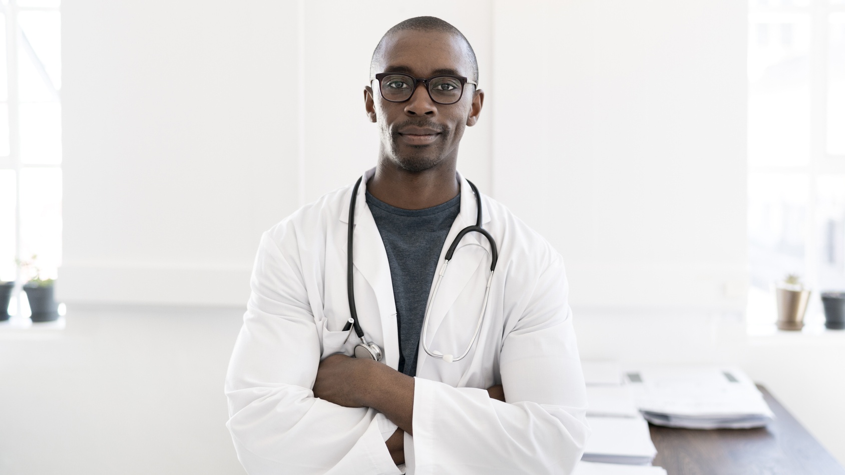 3 Things To Know When Looking For The Best Doctor And Health Care