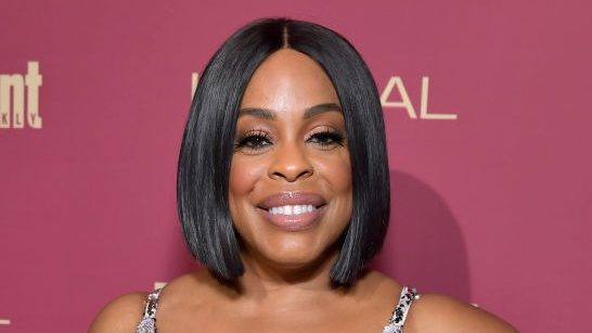 Niecy Nash Says She’s Not ‘Coming Out Of Anywhere’ In Touching Statement About Marriage To Jessica Betts