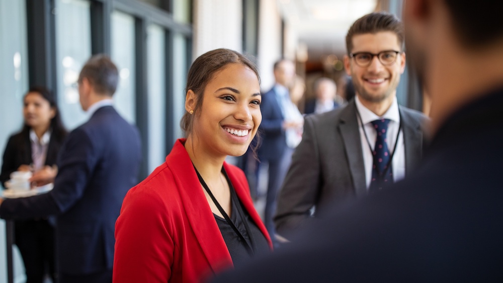 Diversity Doesn’t End At Hiring: 5 Ways To Advance Diverse Talent In Your Organization