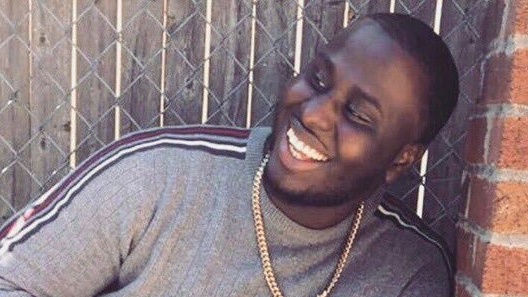 Judge Orders Release Of 26-Year-Old Gambian Immigrant Detained At ICE Facility For 3 Years