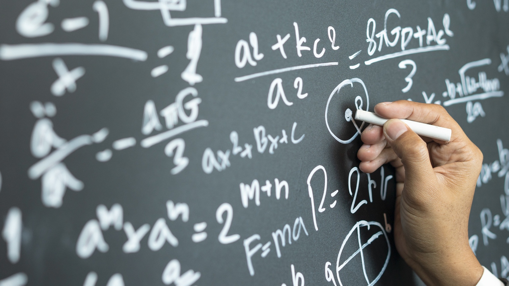 White Male Professor Fired For Posing As A WOC And Berating Women On Twitter