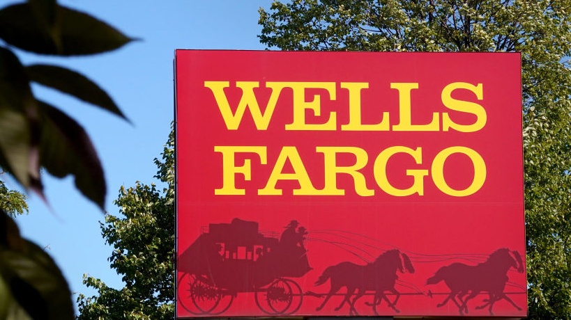 Wells Fargo’s Initiative To Hire More Black Leaders Questioned By U.S. Department Of Labor