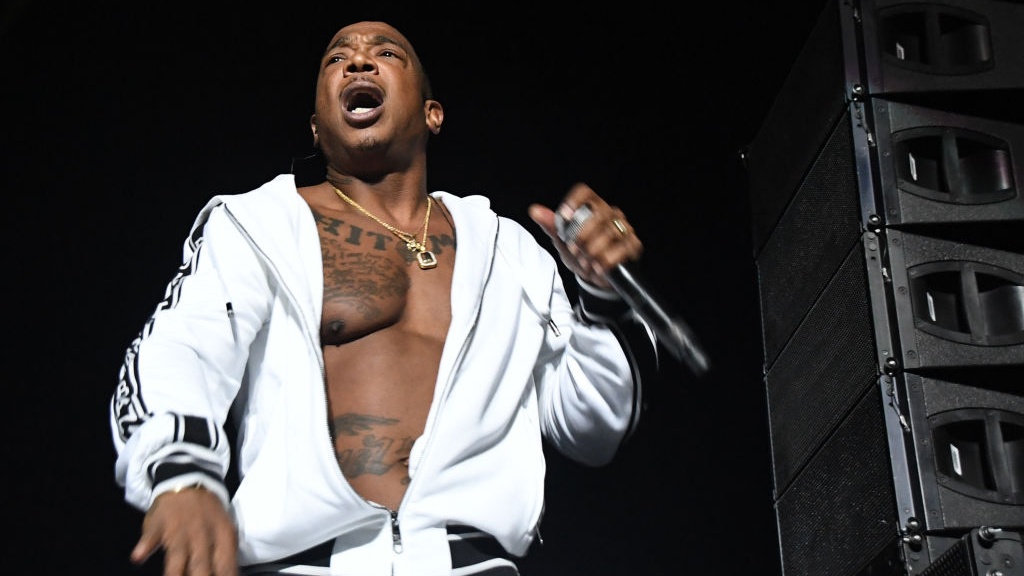 5 Things I Would Have Preferred Not To Learn About Ja Rule After Watching The Fyre Fest Documentary