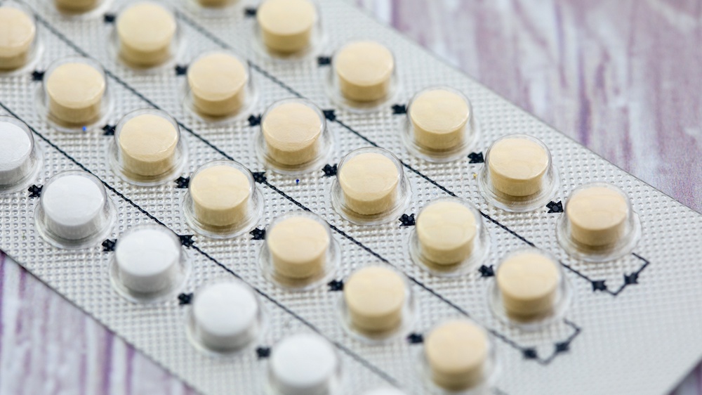 Why I Believe An Over-The-Counter Birth Control Pill Is Patient-Centered Progress