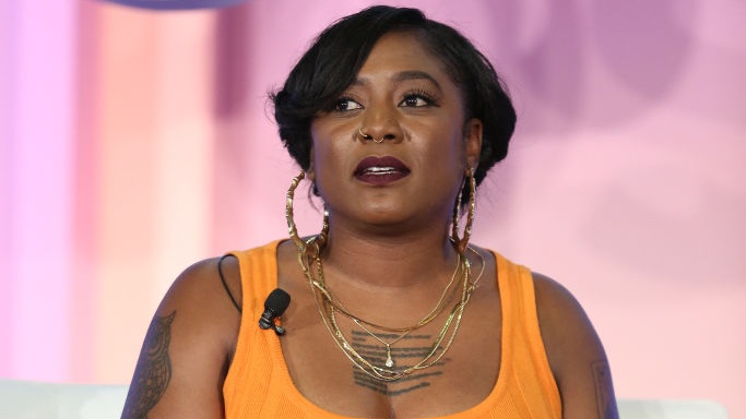 Alicia Garza, Co-Founder Of Black Lives Matter, Was Being Plotted Against By Man Believed To Be White Supremacist