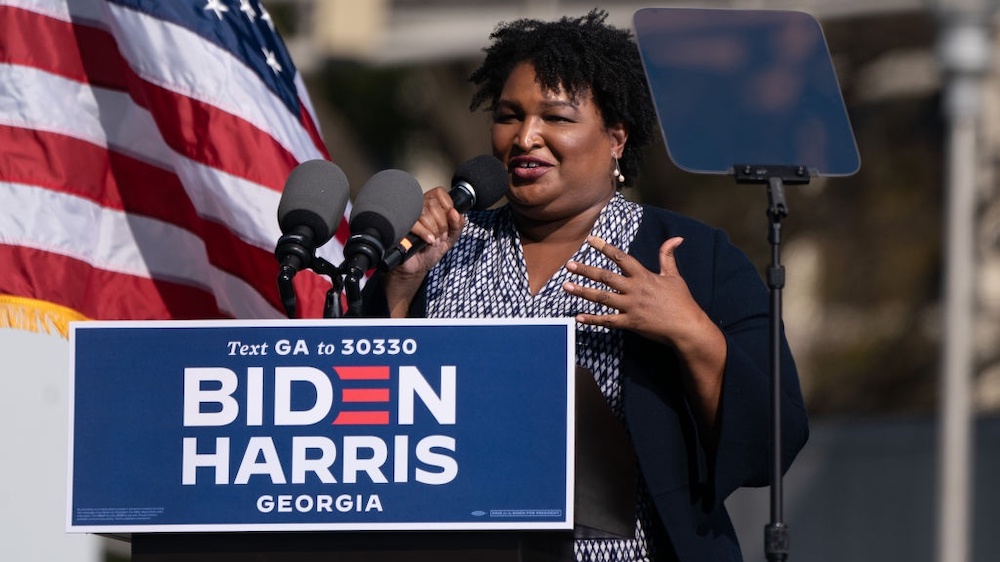 I Owe Stacey Abrams An Apology