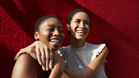 There's Finally A Wave Of Gratitude For Black Women And It's Because Of The 2020 Election