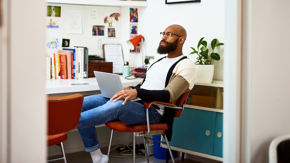 3 Tips For New, Bold Black Business Owners