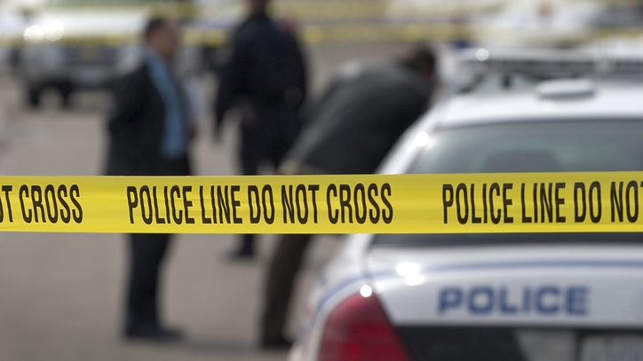 Cops Arrest Woman In Connection To Mysterious Death Of 15-Year-Old Louisiana Teen