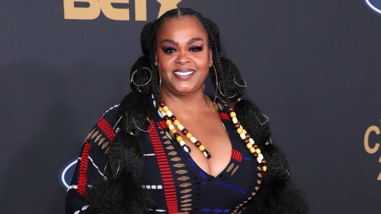 Jill Scott Premiers New Podcast Delving Into Black Culture And Identity On 20th Anniversary Of Debut Album