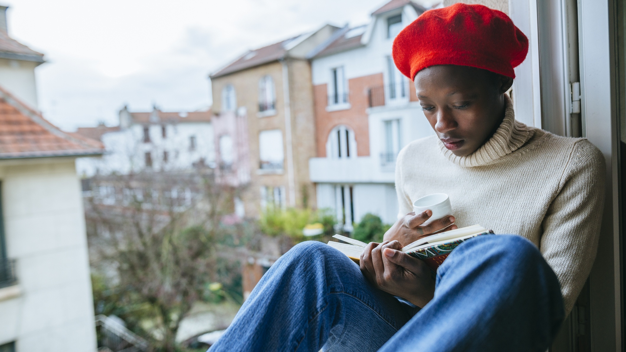 How Gwendolyn Brooks still shapes Chicago poetry