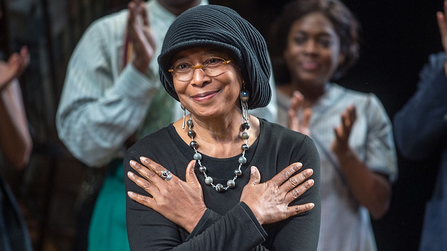 alice walker womanism essay