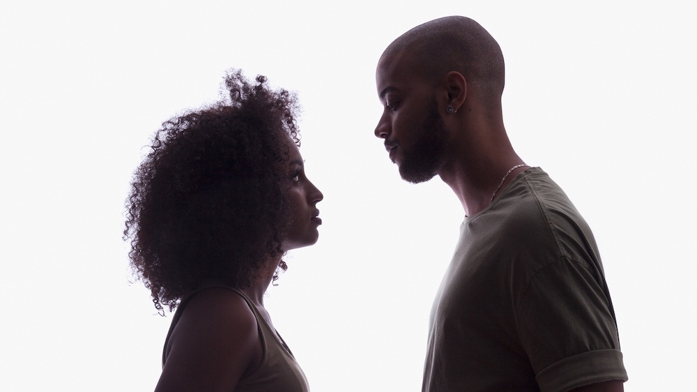 What Do We Need Men For?: Why Myself And Other Black Women Are Beginning To Ask This Question